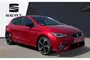 2023 SEAT Ibiza 1.0 TSI 110 FR Sport 5dr