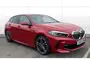 2020 BMW 1 Series 118i M Sport 5dr