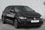 2024 Volkswagen Polo 1.0 TSI Life 5dr DSG
