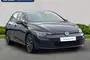 2022 Volkswagen Golf 1.5 TSI Life 5dr