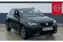 2023 SEAT Arona 1.0 TSI 110 FR Edition 5dr