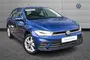 2022 Volkswagen Polo 1.0 TSI Style 5dr