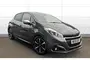 2019 Peugeot 208 1.2 PureTech 82 Tech Edition 5dr [Start Stop]