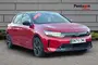2025 Vauxhall Corsa e 100kW GS 50kWh 5dr Auto