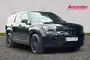 2026 Hyundai Santa Fe 1.6 TGDi Plug-in Hybrid Calligraphy 5dr 4WD Auto