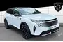 2025 Peugeot 5008 157kW GT 73kWh 5dr Auto