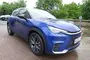 2026 Lexus Lbx 1.5 Premium Plus 5dr E-CVT