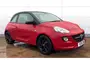 2019 Vauxhall Adam 1.2i Energised 3dr