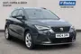 2024 SEAT Arona 1.0 TSI 115 FR 5dr
