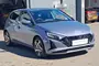 2024 Hyundai i20 1.0T GDi Ultimate 5dr DCT