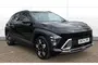2025 Hyundai Kona 1.6 Hybrid 129 Advance 5dr DCT