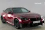 2023 BMW M2 M2 2dr
