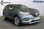 2022 Renault Kadjar 1.3 TCE Techno 5dr EDC
