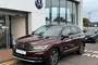 2022 Volkswagen Tiguan 2.0 TSI 4Motion Elegance 5dr DSG