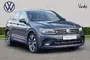 2020 Volkswagen Tiguan 2.0 TSi 230 4Motion SEL 5dr DSG