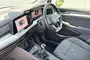 2020 Volkswagen Golf 1.5 TSI Life 5dr