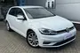 2020 Volkswagen Golf 2.0 TDI GT Edition 5dr DSG