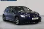 2024 Volkswagen Golf 2.0 TDI 150 R-Line 5dr DSG