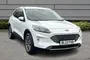 2023 Ford Kuga 1.5 EcoBoost 150 Titanium Edition 5dr