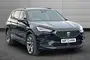 2023 SEAT Tarraco 1.5 EcoTSI FR Sport 5dr DSG