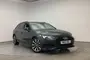 2023 Audi A4 Avant 35 TFSI Sport Edition 5dr S Tronic