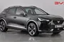 2023 Cupra Formentor 1.4 eHybrid 204 V1 5dr DSG