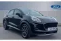 2023 Ford Puma 1.0 EcoBoost Hybrid mHEV Titanium 5dr DCT