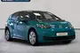 2023 Volkswagen ID.3 150kW Life Pro Performance 58kWh 5dr Auto