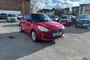 2018 Suzuki Swift 1.0 Boosterjet SZ-T 5dr