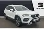 2021 SEAT Ateca 1.5 TSI EVO SE Technology 5dr DSG
