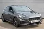 2019 Ford Focus 2.3 EcoBoost ST 5dr