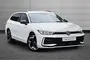 2025 Volkswagen Passat Estate 1.5 eTSI R-Line 5dr DSG