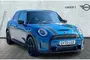 2023 MINI Hatchback 2.0 Cooper S Exclusive 5dr Auto