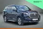 2023 SsangYong Rexton 2.2 Ventura Plus 5dr Auto