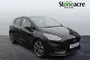 2023 Ford Fiesta 1.0 EcoBoost Hybrid mHEV 125 ST-Line X Edition 5dr