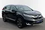 2020 Honda CR-V 1.5 VTEC Turbo SE 5dr CVT