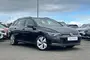 2021 Volkswagen Golf Estate 1.5 eTSI Style 5dr DSG