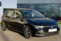 2022 Volkswagen Golf 1.4 TSI eHybrid Style 5dr DSG