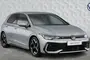 2025 Volkswagen Golf 1.5 TSI 150 R-Line 5dr