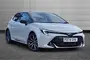 2024 Toyota Corolla 1.8 Hybrid GR Sport 5dr CVT