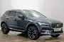 2025 Volvo XC60 2.0 T8 [455] PHEV Ultra Dark 5dr AWD Geartronic