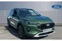 2025 Ford Kuga 2.5 PHEV Active 5dr CVT