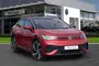 2022 Volkswagen ID.5 128kW Style Pro 77kWh 5dr Auto