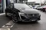 2023 Peugeot 308 SW 1.2 PureTech Allure Premium 5dr EAT8
