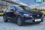 2023 Mazda CX-30 2.0 e-Skyactiv X MHEV Sport Lux 5dr
