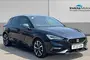 2022 SEAT Leon 1.5 TSI EVO FR Sport 5dr