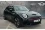 2023 MINI Clubman 2.0 John Cooper Works ALL4 6dr Auto
