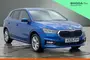 2025 Skoda Fabia 1.0 TSI 116 SE L Edition 5dr