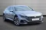 2024 Volkswagen Arteon Shooting Brake 1.4 TSI eHybrid R-Line 5dr DSG