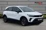 2022 Vauxhall Crossland 1.2 Turbo Design 5dr